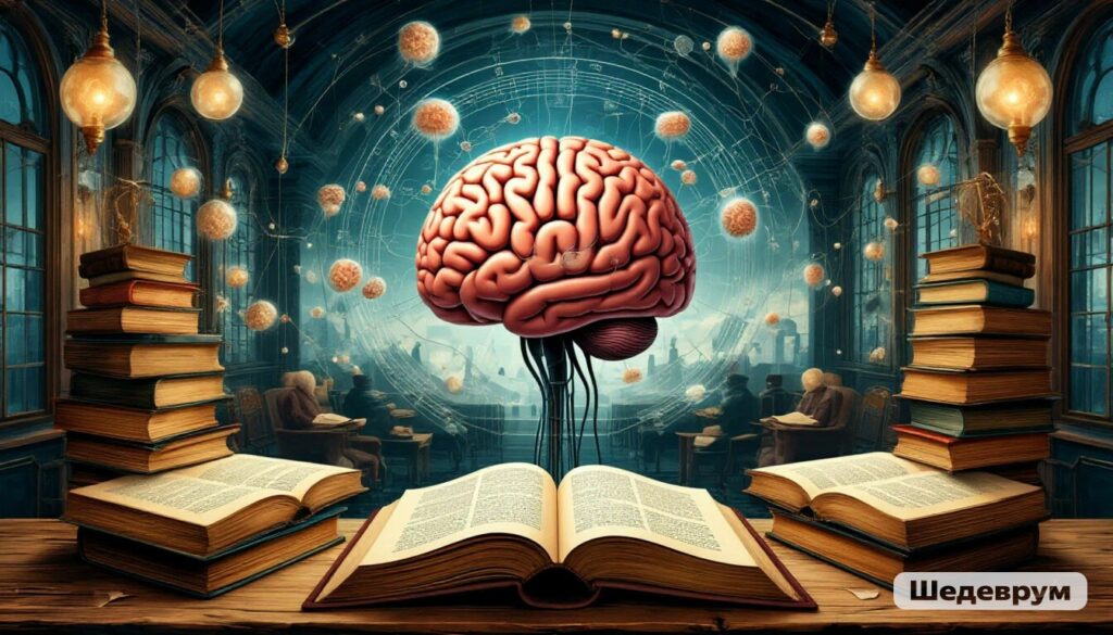 Ренессанс малых форм: рассказ и роман «в рамке» как основа литературной экосистемы