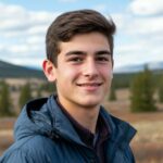 Илья Верещагин