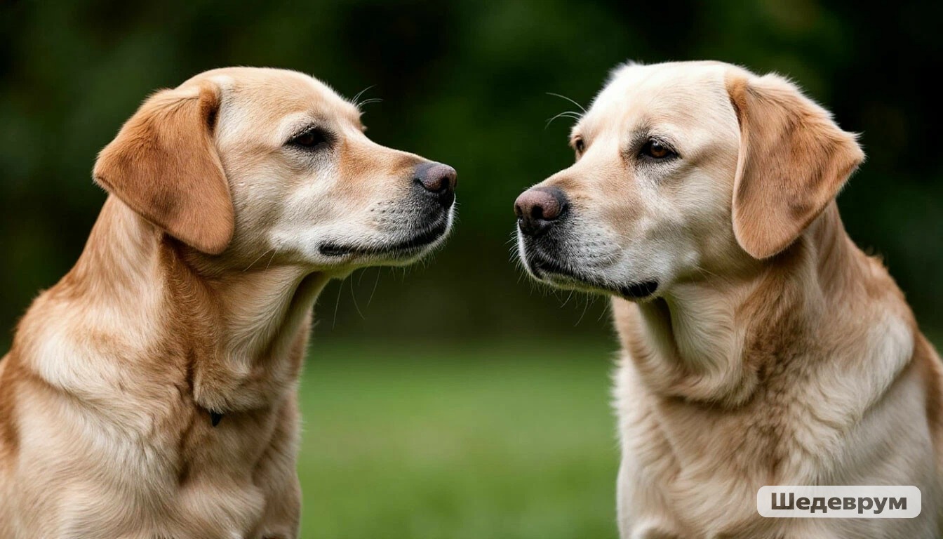 Генетическая бессмертность