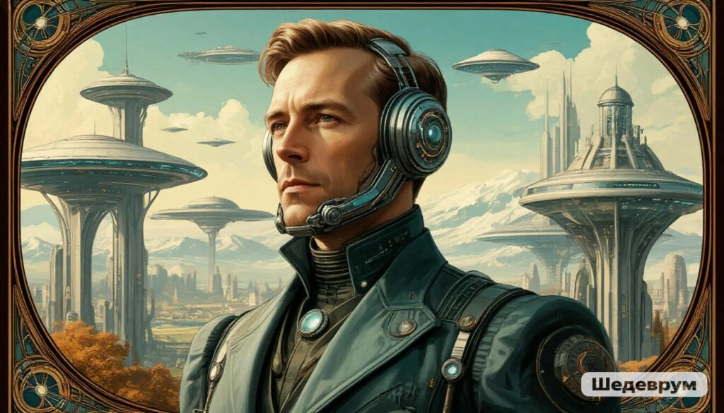 Возвращение к человеку как к главному предмету заботы — условие выживания