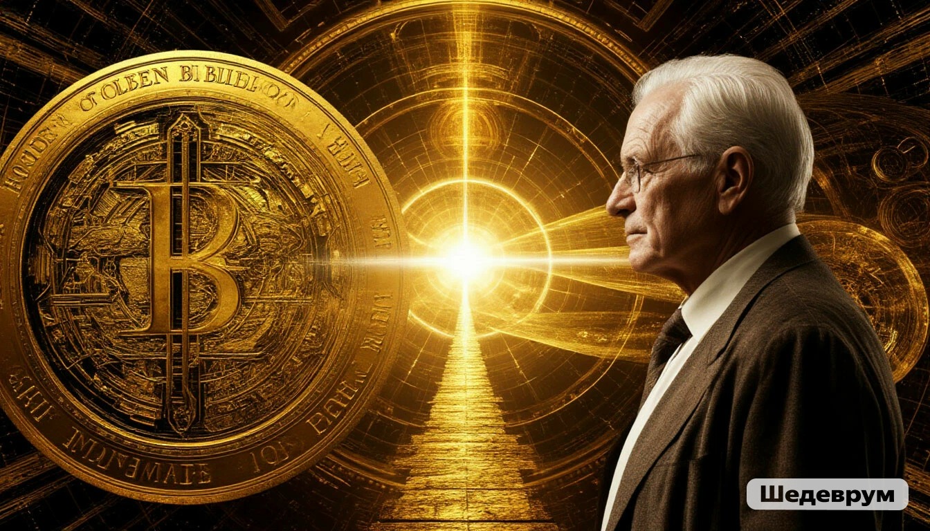 Дилемма «золотого миллиарда»