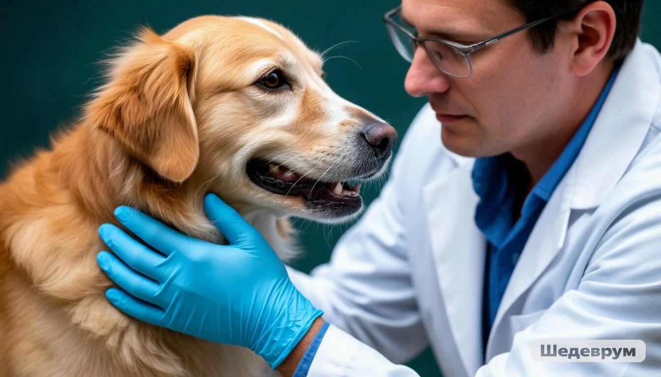 Эмоциональная инженерия