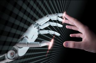 Глобальный этический кодекс для технологий и ИИ