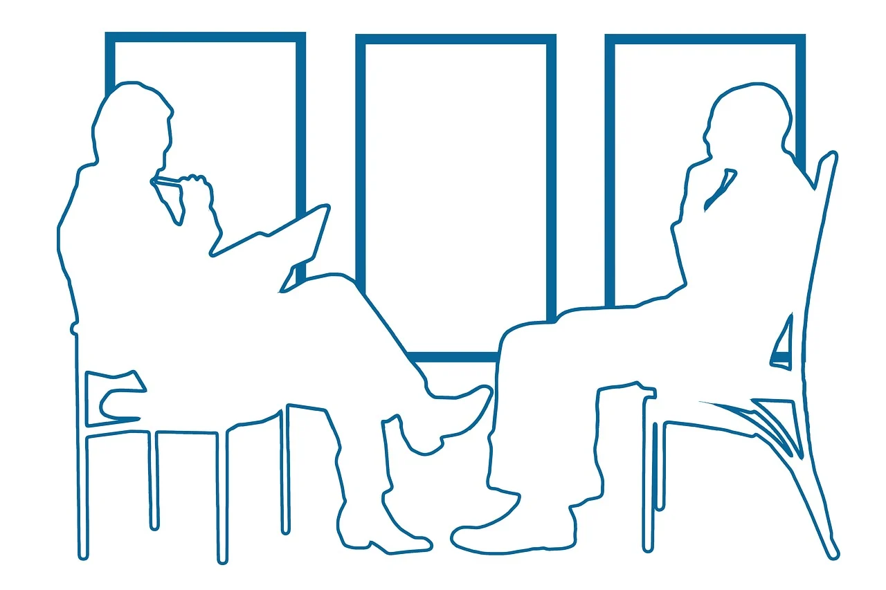 Сакральный вопрос журналистики