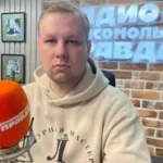 Андрей Потапов: «Авторы станут прокси-посредниками для читателей»