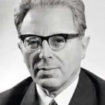 Иосиф Шкловский