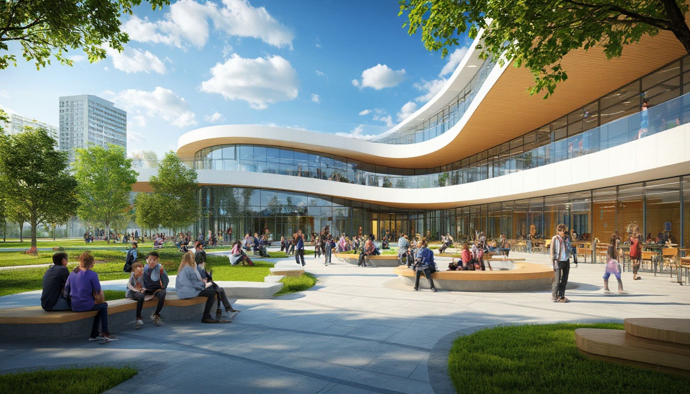 Пилюля долголетия: учимся жить до 120 лет и менять профессии 5 раз