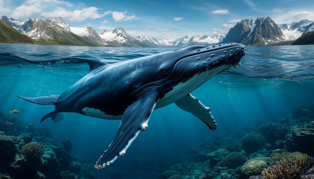 Погружение в чужой разум: нейротуризм с животными и «переселение» в другие тела