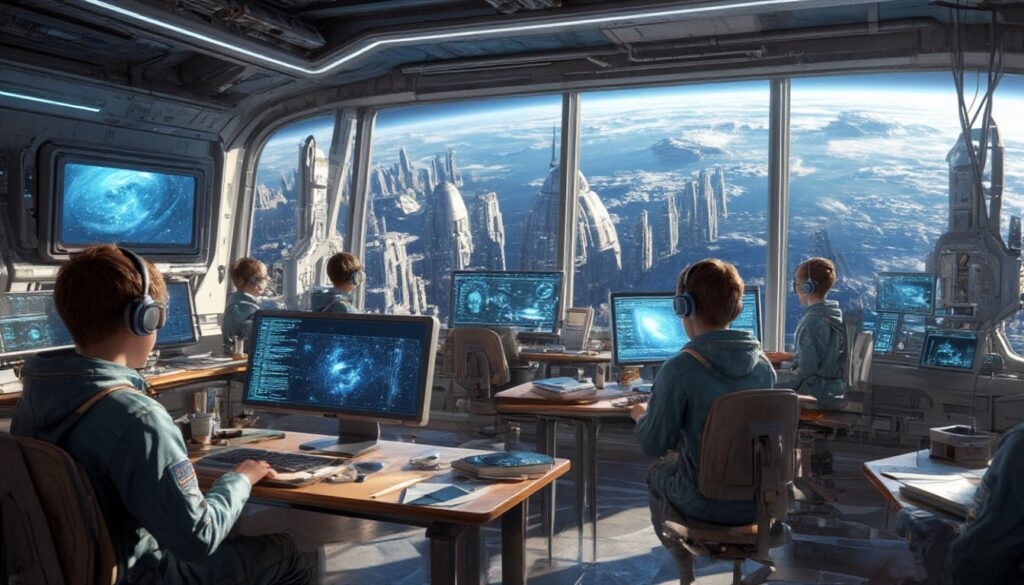 Золотой юань и новая геополитика: глобальные классы и национальная идентичность