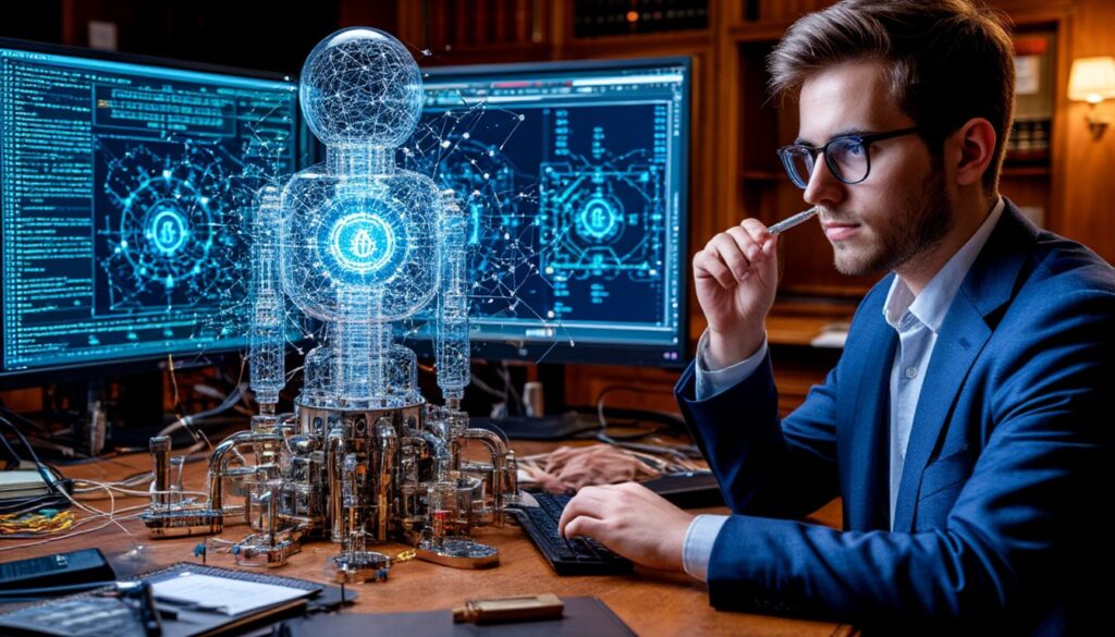 Квантовый скачок: как Q-Day изменил цифровую гигиену и безопасность