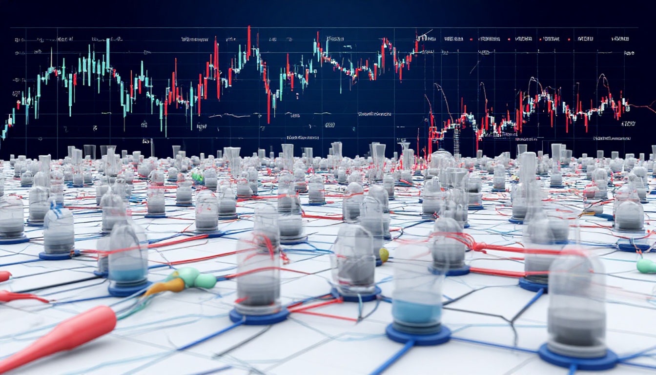 Демографическая сингулярность: управление видовым составом планеты