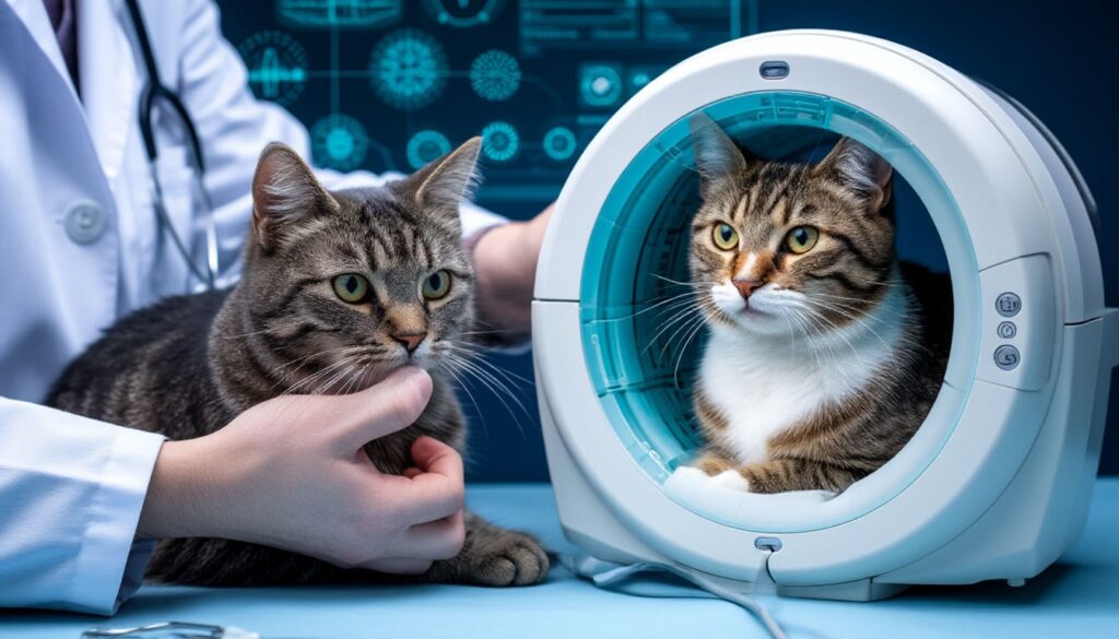 От дрессировки к нейрокоммуникации: полное понимание боли и эмоций