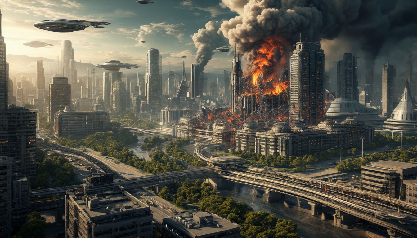 Тихая литосфера: эра сейсмического контроля