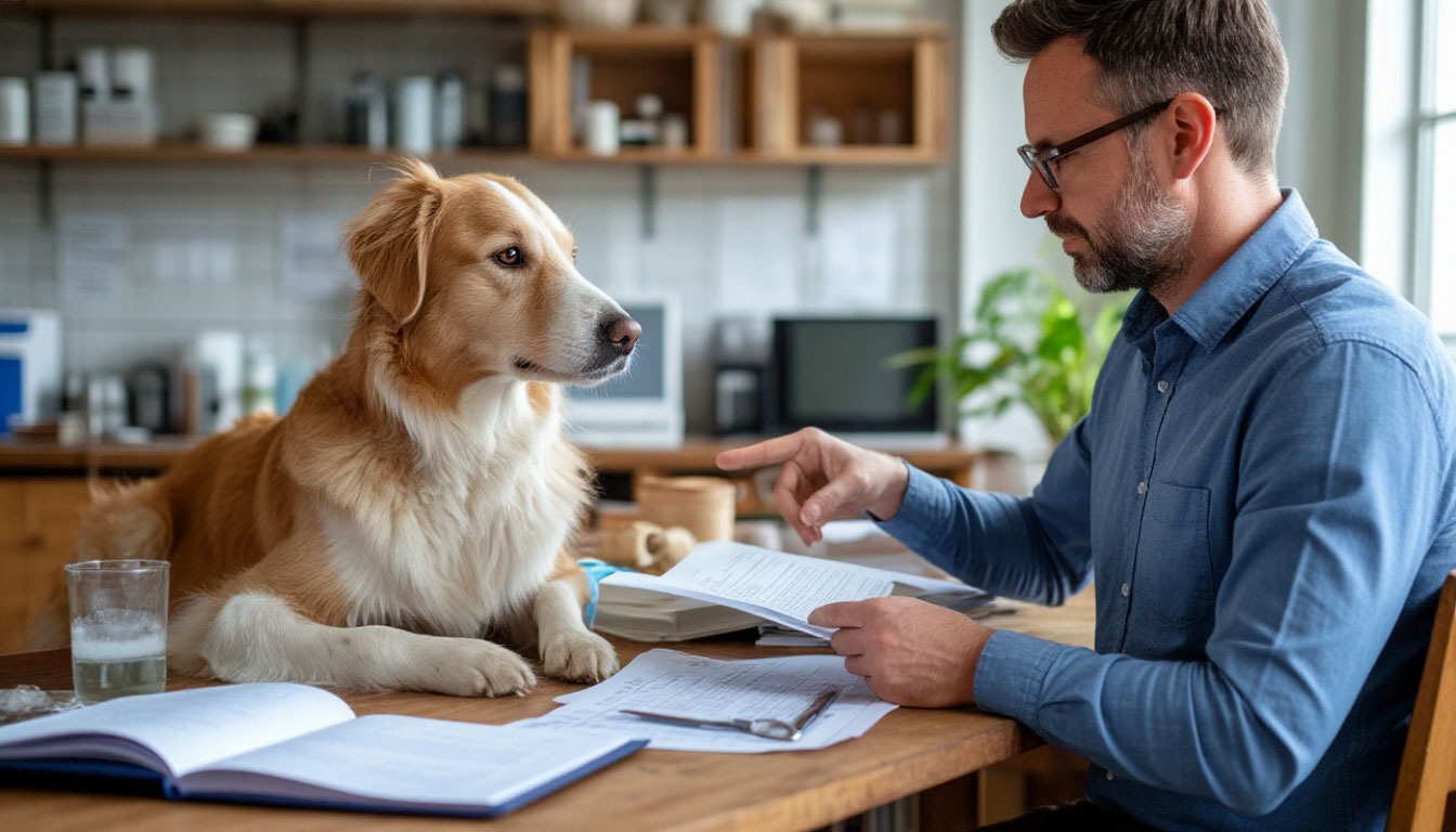 Экономическая статистика благополучия: стоимость счастья