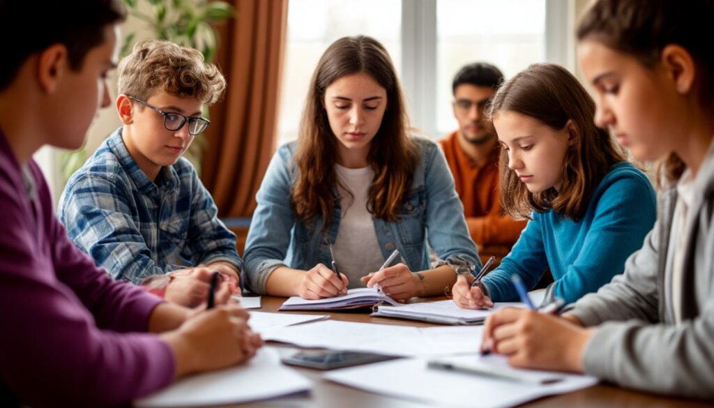 Свадьба века и демографический ренессанс: влияние поп-культуры на демографию