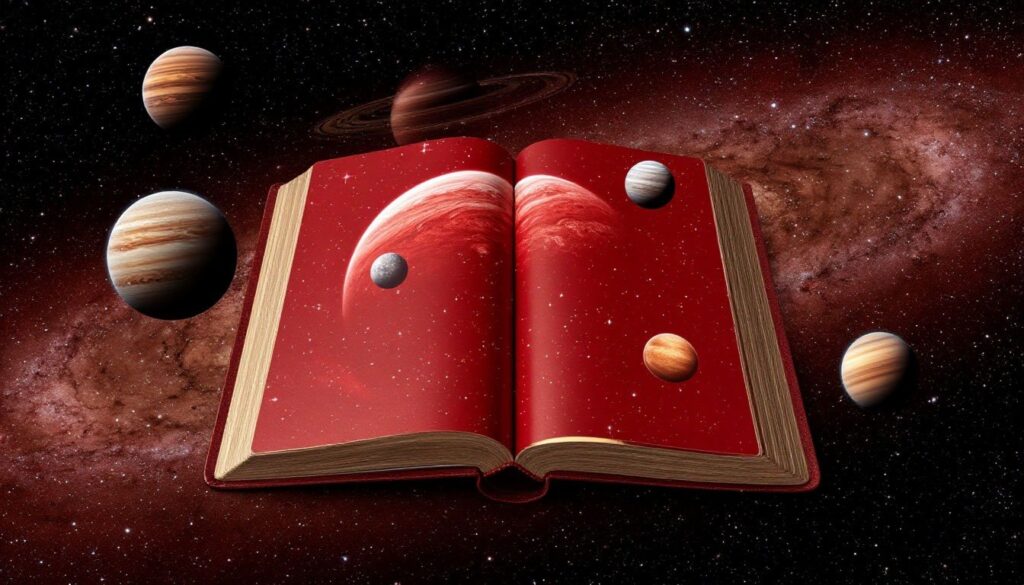 Экзотерраформирование и планетарный вандализм