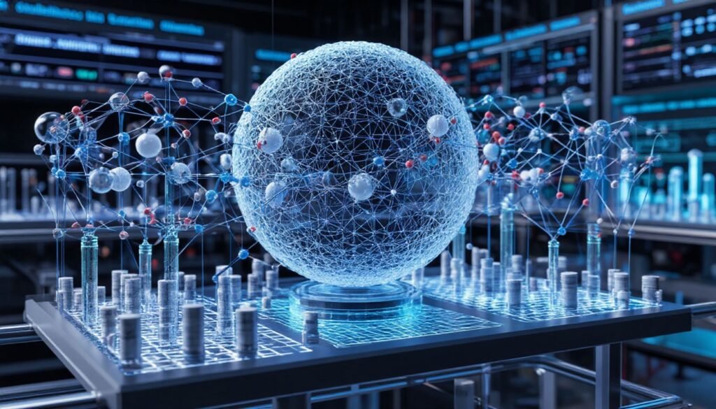 Культурный номадизм: путешествие без багажа и границ