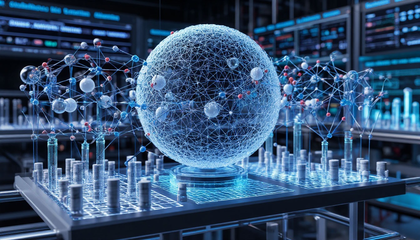 Культурный номадизм: путешествие без багажа и границ