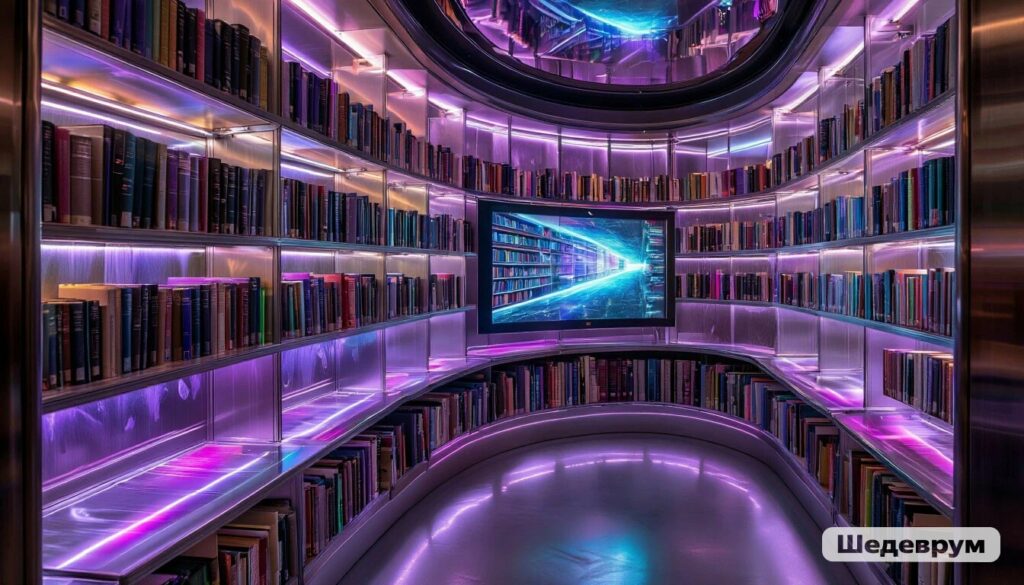 Человек стал инженером смыслов вместе с ИИ