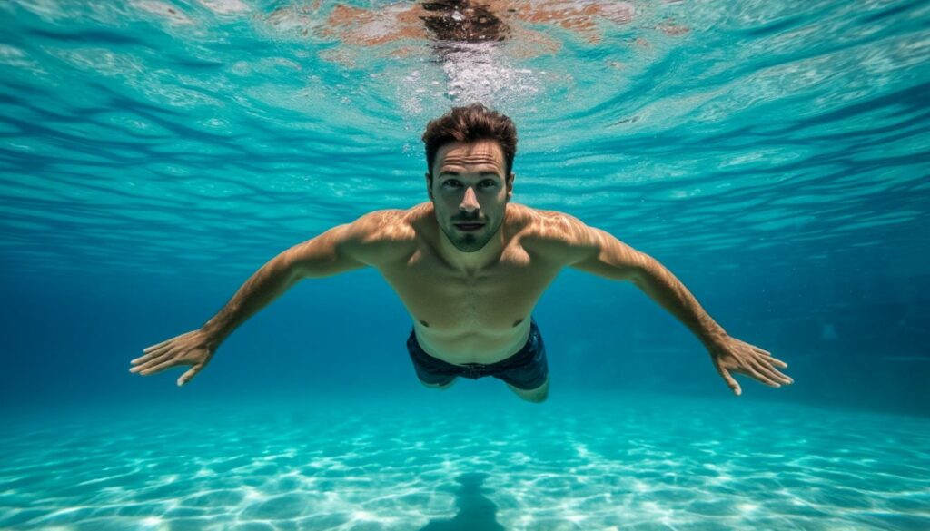 Биоадаптивная экипировка: тело как средство передвижения