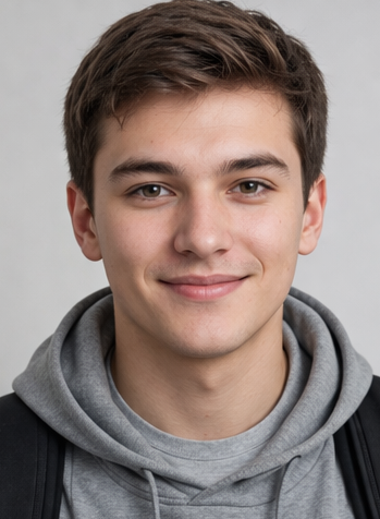 Дмитрий Емельянов