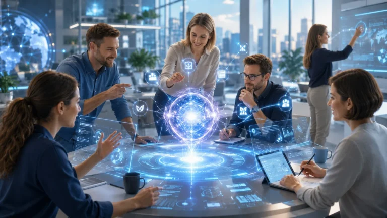 Платформа Футурейтинг запускает вклад в идеи