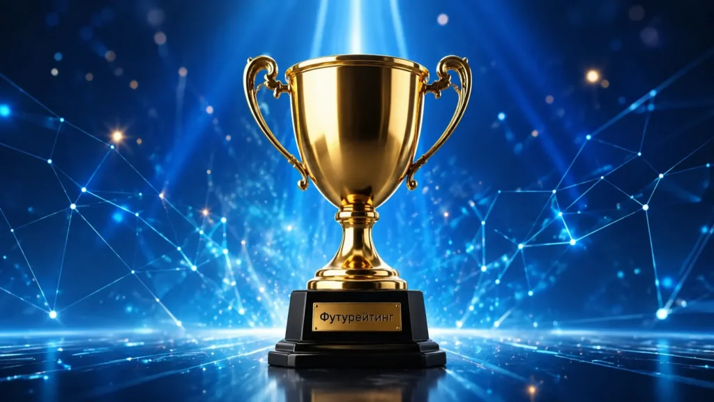 Authors' achievements for April 2026