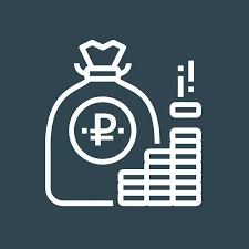 Проектная эмиссия: как Россия запустила механизм неинфляционного роста