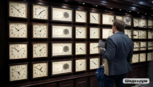 Временная петля покажет истинную цену каждого поступка