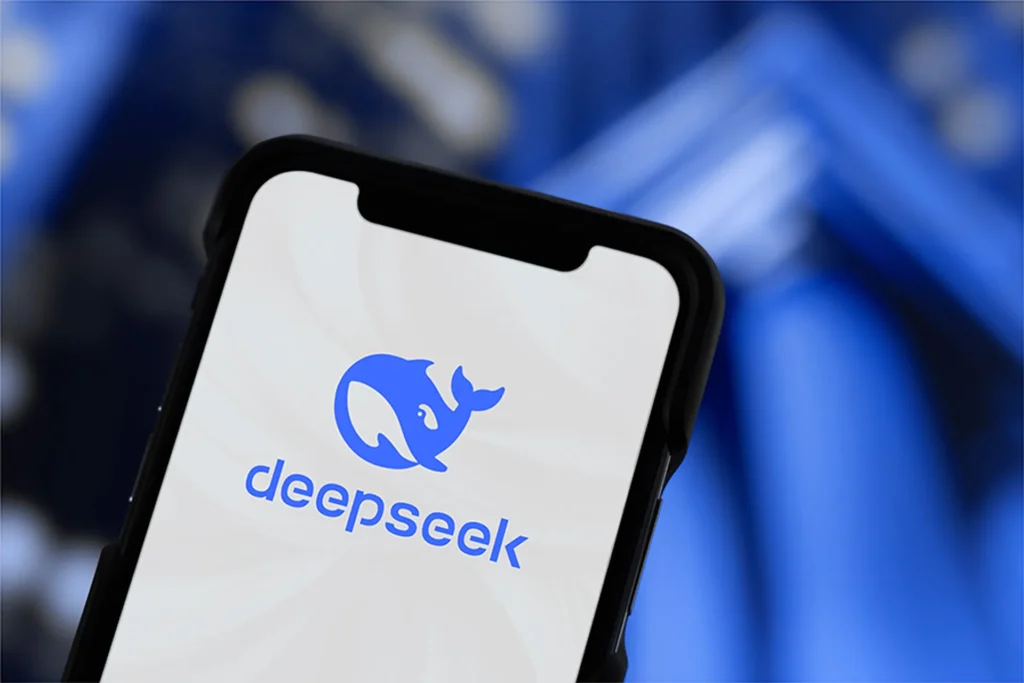 DeepSeek: “Futureating” is not fortune-telling, but a rejection of the position of a hostage to the future.