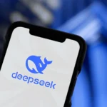 DeepSeek: «Футурейтинг» — это не гадание, а отказ от позиции заложника будущего